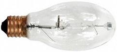 MVR250U METAL HALIDE LAMP