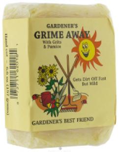 GRANDMA'S GRIME AWAY 4OZ