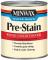 QT WATER BASE PRE-STAIN CONDITIO