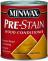 PINT MINWAX WOOD CONDITIONER