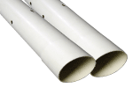 PVC PIPE