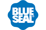 BLUE SEAL FEED