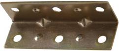 CD-IN CNR BR 1.5X3/4 Z&Y5
