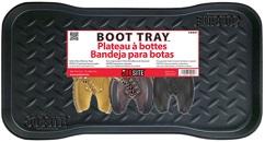 BOOT TRAY 15 X 28 IN