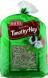 SM ANIMAL TIMOTHY HAY 48OZ.