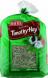 SM ANIMAL TIMOTHY HAY 48OZ.