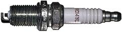 SPARK PLUG STD SMALL ENGINE