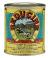 034636 REDUCINE  16OZ  6