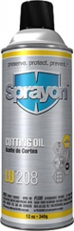 12OZ CUTTING OIL