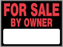 40SP-101 FOR SALE BY OWNER