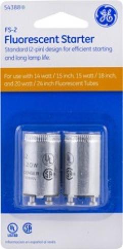 01FS4 SUPER ECONOMY FLOUR-STARTE