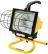 L20 PORTABLE HALOGEN WORKLIGHT