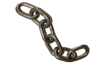 CHAIN