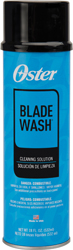 *78211-312  BLADE WASH     PT 12