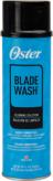 *78211-312  BLADE WASH     PT 12