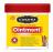 CORONA OINTMENT 14 OZ 12