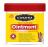 CORONA OINTMENT 14 OZ 12