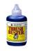 THRUSH BUSTER  2OZ