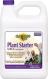 PLANT STARTER CONCENTRATE 1PT