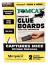 TOMCAT MOUSE GLUE BOARD  2PK  24