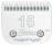 78919-036 A-5 BLADE SET/15
