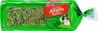 ALFALFA MIN BALE 24OZ