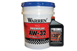 MOTOR OIL &amp; FLUID