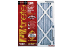 FURNACE FILTERS