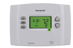 THERMOSTATS