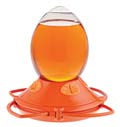 *ORIOLE FEEDER 32 OZ