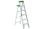 LADDERS