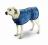 DOG BLANKET XLR 25-29