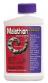 MALATHION 50 8OZ