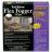 TOTAL RELEASE FLEA FOGGER 3X6OZ