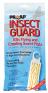 PROZAP INSECT GUARD 2.8OZ