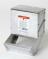 SM ANIMAL FEEDER/SIFTER BTM 5IN