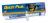 QUEST PLUS WORMER