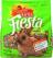 RABBIT FOOD FIESTA 5LB