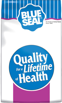 *50LB DEER PELLETS