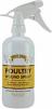 POULTRY WOUND SPRAY 16OZ