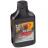 *211005 50-1 2-CYCLE ENG OIL 6.4