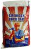 ROCK SALT 50LBS