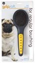 PET PIN BRUSH SM