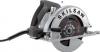 CIRCULAR SAW 15AMP SIDEWINDER