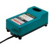 *BATTERY CHARGER MAKITA 7.2/9.6