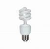 13 WATT CFL BULB 1PK GE