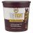 *POULTICE ICE TIGHT 7.5LB