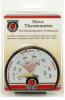 STOVE THERMOMETER