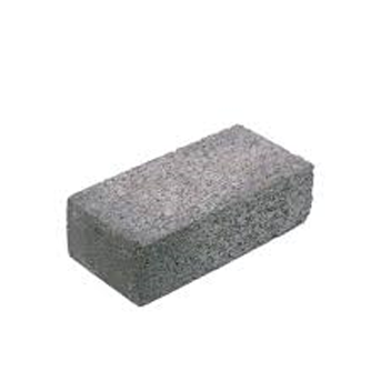 CONCRETE BRICK   (708 pcs.)