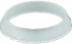 9314804 1-1/4 SLIP WASHERS